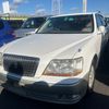 toyota crown-majesta 2000 41 image 1