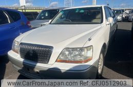 toyota crown-majesta 2000 41