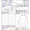 honda n-box 2012 -HONDA--N BOX JF1--1037824---HONDA--N BOX JF1--1037824- image 3