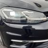 volkswagen golf-variant 2017 -VOLKSWAGEN--VW Golf Variant DBA-AUCJZ--WVWZZZAUZHP794955---VOLKSWAGEN--VW Golf Variant DBA-AUCJZ--WVWZZZAUZHP794955- image 13