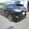 toyota estima 2012 -TOYOTA 【福岡 303ﾈ 392】--Estima DBA-ACR50W--ACR50W-7115119---TOYOTA 【福岡 303ﾈ 392】--Estima DBA-ACR50W--ACR50W-7115119- image 22