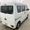 mitsubishi minicab-van 2018 quick_quick_HBD-DS17V_DS17V-255991 image 5