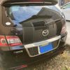 mazda mpv 2008 -MAZDA--MPV DBA-LY3P--LY3P-207881---MAZDA--MPV DBA-LY3P--LY3P-207881- image 10