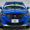 peugeot 2008 2021 quick_quick_5BA-P24HN05_VR3USHNSSMJ705929 image 17