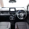 toyota sienta 2022 -TOYOTA--Sienta 6AA-MXPL10G--MXPL10-103359---TOYOTA--Sienta 6AA-MXPL10G--MXPL10-103359- image 6