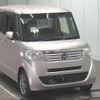 honda n-box 2013 -HONDA--N BOX JF2-1119092---HONDA--N BOX JF2-1119092- image 1