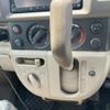 suzuki every 2008 -SUZUKI--Every EBD-DA64V--DA64V-308707---SUZUKI--Every EBD-DA64V--DA64V-308707- image 13