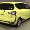 toyota sienta 2022 -TOYOTA--Sienta NSP170G-7296158---TOYOTA--Sienta NSP170G-7296158- image 2