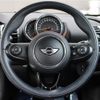 mini mini-others 2016 CFJ1690619 image 12