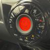 nissan note 2019 -NISSAN--Note DAA-HE12--HE12-313013---NISSAN--Note DAA-HE12--HE12-313013- image 7