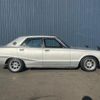 nissan skyline 1976 quick_quick_GC111_GC111-017446 image 4