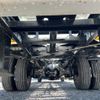 mitsubishi-fuso fighter 2025 GOO_NET_EXCHANGE_0403477A30250721W005 image 40