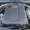 audi a4-avant 2023 CFJ1552635 image 9