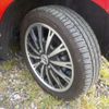 honda n-one 2012 -HONDA 【野田 580】--N ONE DBA-JG2--JG2-2000362---HONDA 【野田 580】--N ONE DBA-JG2--JG2-2000362- image 13