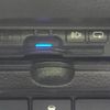 honda n-box 2022 quick_quick_6BA-JF3_JF3-5241142 image 18