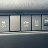 suzuki swift 2017 CFJ1544897 image 6