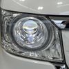 honda n-box 2020 -HONDA--N BOX 6BA-JF3--JF3-1519719---HONDA--N BOX 6BA-JF3--JF3-1519719- image 12