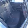 toyota raize 2020 -TOYOTA--Raize 5BA-A210A--A210A-0020373---TOYOTA--Raize 5BA-A210A--A210A-0020373- image 3