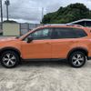 subaru forester 2015 CFJ1653930 image 2