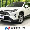 toyota rav4 2019 -TOYOTA--RAV4 6BA-MXAA54--MXAA54-2013044---TOYOTA--RAV4 6BA-MXAA54--MXAA54-2013044- image 1