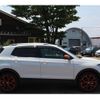 volkswagen t-cross 2021 -VOLKSWAGEN--VW T-Cross 3BA-C1DKR--WVGZZZC1ZMY143191---VOLKSWAGEN--VW T-Cross 3BA-C1DKR--WVGZZZC1ZMY143191- image 3
