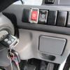 mazda titan 2015 CFJ1765985 image 45