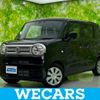 suzuki wagon-r 2023 quick_quick_5BA-MX81S_MX81S-106274 image 1