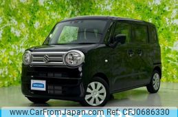 suzuki wagon-r 2023 quick_quick_5BA-MX81S_MX81S-106274