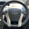 toyota prius-α 2012 quick_quick_DAA-ZVW41W_ZVW41-3171234 image 14