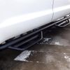 toyota tundra 2021 -OTHER IMPORTED--Tundra ﾌﾒｲ--ｸﾆ[01]153556---OTHER IMPORTED--Tundra ﾌﾒｲ--ｸﾆ[01]153556- image 8