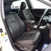 toyota crown 2012 -TOYOTA--Crown DBA-GRS200--GRS200-0078508---TOYOTA--Crown DBA-GRS200--GRS200-0078508- image 5