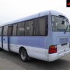 hino liesse 1998 -HINO 【滋賀 230ｻ1996】--Hino Liesse HDB50M-0002818---HINO 【滋賀 230ｻ1996】--Hino Liesse HDB50M-0002818- image 7