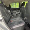 nissan juke 2017 CFJ1756979 image 10