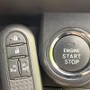 toyota roomy 2017 -TOYOTA--Roomy DBA-M900A--M900A-0108607---TOYOTA--Roomy DBA-M900A--M900A-0108607- image 6