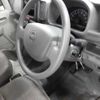 nissan clipper-van 2023 -NISSAN 【Ｎｏ後日 】--Clipper Van DR17V-653099---NISSAN 【Ｎｏ後日 】--Clipper Van DR17V-653099- image 8