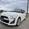 daihatsu copen 2014 -DAIHATSU--Copen LA400K--LA400K-0006484---DAIHATSU--Copen LA400K--LA400K-0006484- image 1