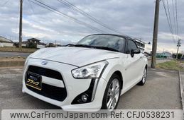 daihatsu copen 2014 -DAIHATSU--Copen LA400K--LA400K-0006484---DAIHATSU--Copen LA400K--LA400K-0006484-