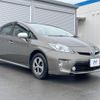 toyota prius 2013 quick_quick_ZVW30_ZVW30-1649380 image 15