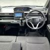 suzuki wagon-r 2018 quick_quick_DAA-MH55S_MH55S-238072 image 10