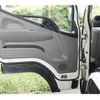 mitsubishi-fuso canter 2019 CFJ1677772 image 64
