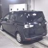 toyota sienta 2017 -TOYOTA--Sienta NSP170G-7127760---TOYOTA--Sienta NSP170G-7127760- image 2