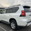 toyota land-cruiser-prado 2019 quick_quick_LDA-GDJ150W_GDJ150-0037815 image 2