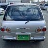 subaru vivio-bistro 1998 CFJ1827347 image 18