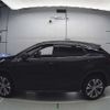 lexus rx 2015 -LEXUS--Lexus RX DBA-AGL20W--AGL20-0001051---LEXUS--Lexus RX DBA-AGL20W--AGL20-0001051- image 9