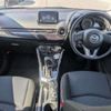 mazda demio 2015 -MAZDA--Demio DBA-DJ3FS--DJ3FS-123469---MAZDA--Demio DBA-DJ3FS--DJ3FS-123469- image 18