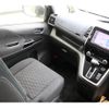 nissan serena 2016 quick_quick_DAA-GC27_GC27-005542 image 12