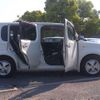 nissan cube 2010 quick_quick_DBA-Z12_Z12-099334 image 15