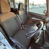 nissan dayz-roox 2014 -NISSAN--DAYZ Roox DBA-B21A--B21A-0037247---NISSAN--DAYZ Roox DBA-B21A--B21A-0037247- image 13
