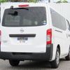 nissan caravan-van 2018 -NISSAN--Caravan Van CBF-VR2E26--VR2E26-111194---NISSAN--Caravan Van CBF-VR2E26--VR2E26-111194- image 3