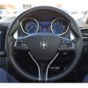 maserati ghibli 2018 -MASERATI--Maserati Ghibli ABA-MG30C--ZAMXS57C001303258---MASERATI--Maserati Ghibli ABA-MG30C--ZAMXS57C001303258- image 12